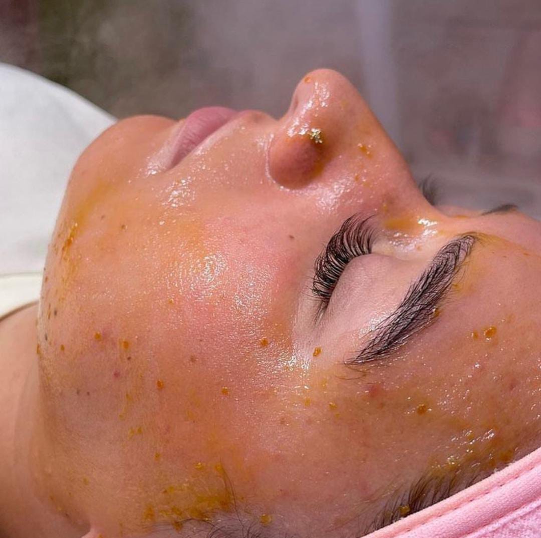 Evrim Çal Beauty